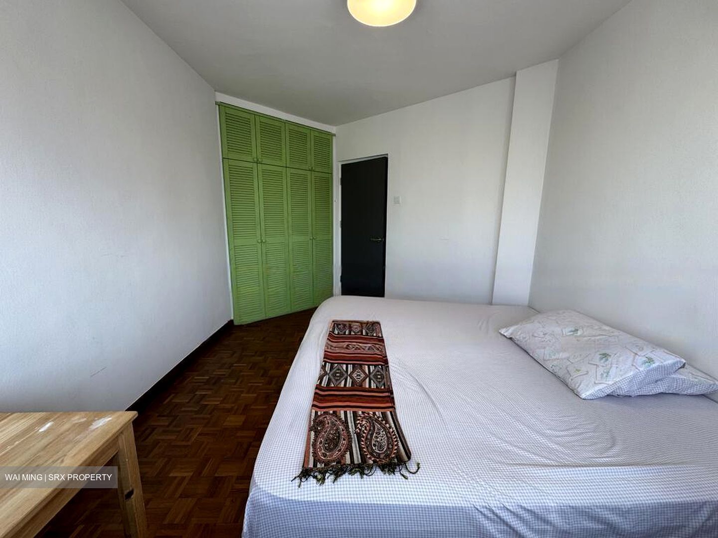 Ivory Heights (D22), Condominium #453564751